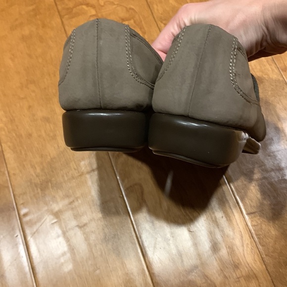 Women’s loafers - Picture 6 of 10